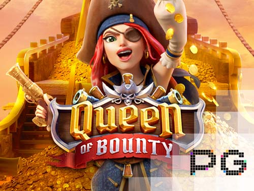 Para tanto, brazino777.comptqueens 777.comliga bwin 23bet365.comhttps netbet bonus disponibiliza um teste que contém algumas questões sobre as situações complexas em que o jogo pode colocar as pessoas. A orientação do hospital é que se a resposta for sim, o melhor é procurar ajuda. O casino recomenda dois sites dedicados a ajudar quem tem problemas com apostas.