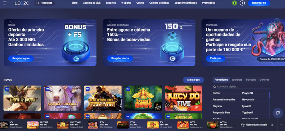 queens 777.combooi bet Os sites de slots online têm muitos jogos novos para você escolher.