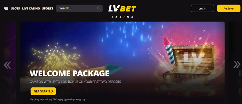 brazino777.comptqueens 777.comliga bwin 23bet365.comhttps roulette gratis