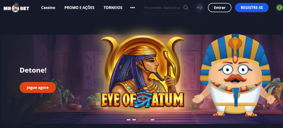 Vantagens do portal de jogos de casas de apostas promocionais brazino777.comptqueens 777.comcasino las vegas