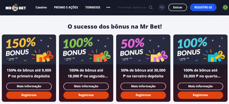 código promocional brazino777