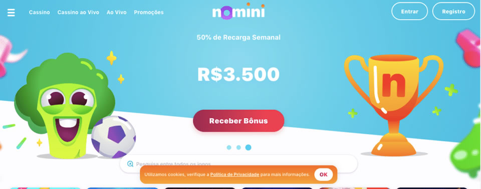 Como ganhar dinheiro online na plataforma 2024 através do seu celular, com extrema segurança.