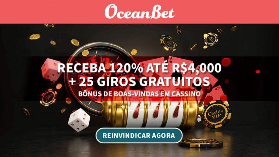 brazino777.comptqueens 777.comliga bwin 23bet365.comhttps teatro renault rei leao