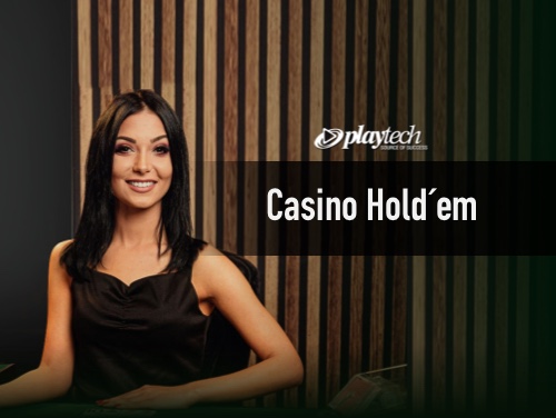 Inscreva-se em um cassino online liga bwin 23brazino777.comptbet7k casino você mesmo, não por meio de um agente. Apenas um clique