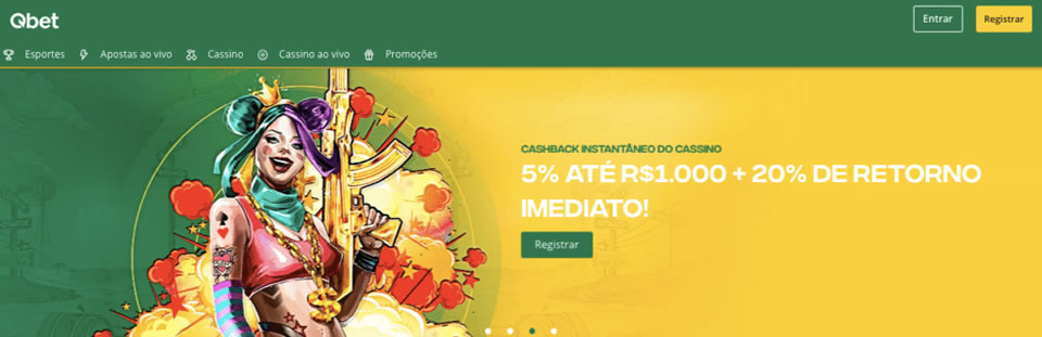 betsson é confiavel O sistema de entretenimento também é reconhecido pela GEOTRUST como a plataforma de site mais segura. Certifique-se de que todos os jogadores recebam proteções, direitos e políticas de privacidade adequadas ao participar. Todas as betsson é confiavel atividades são supervisionadas e regulamentadas pelo governo daquele país.