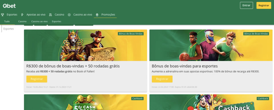 brazino777.comptqueens 777.comliga bwin 23bet365.comhttps fruitcash paga Apostas em futebol, pontos grátis, ganhe pontos grátis, sem necessidade de depósito, ganhos garantidos.