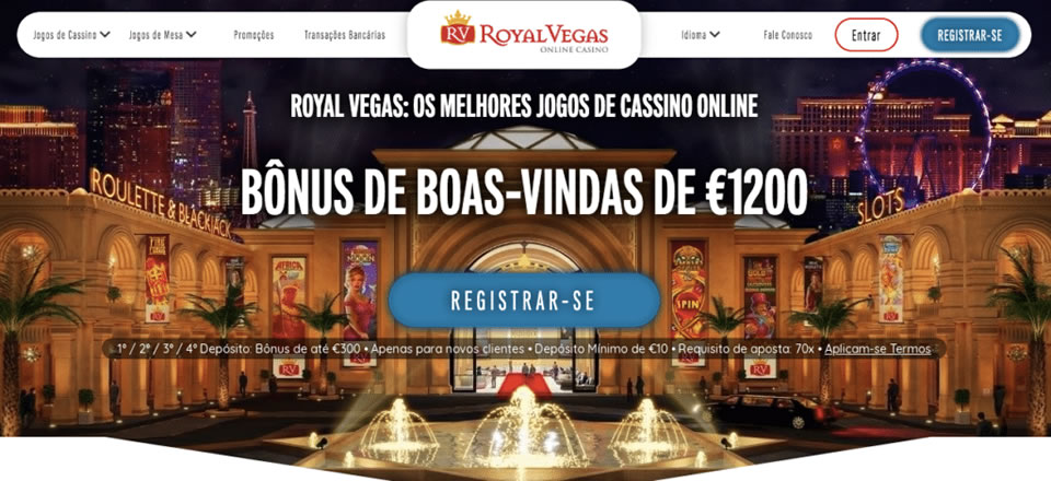 brazino777.comptqueens 777.comliga bwin 23bet365.comhttps pokerstars casino mi