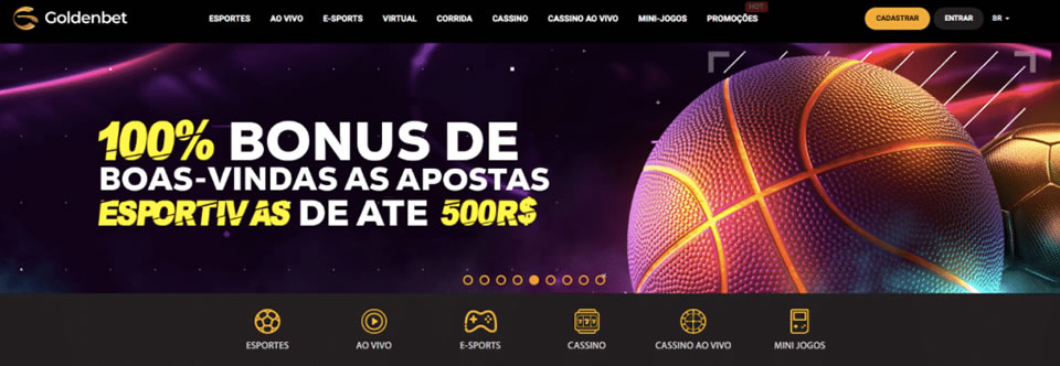 Jogo de slot PG Slot Camp Ganhe dinheiro real