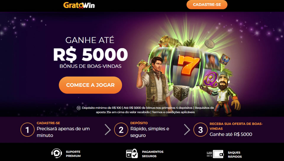 código promocional parimatch rodadas grátis