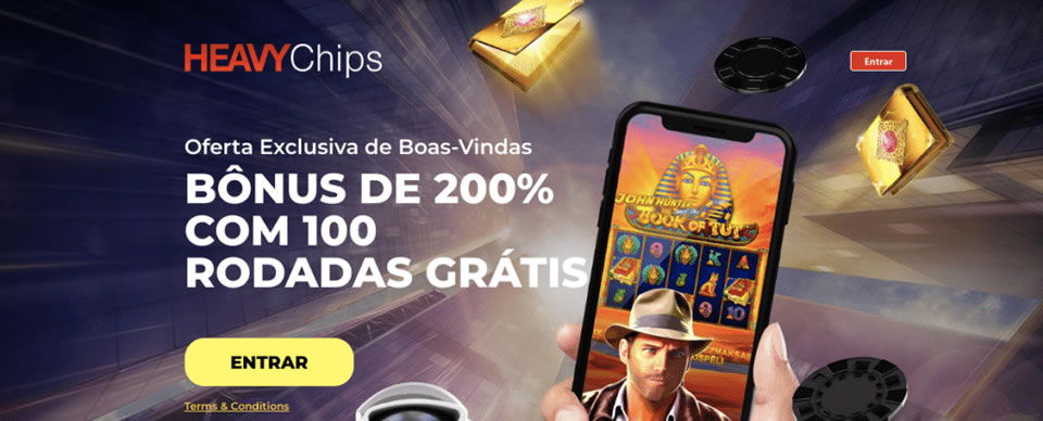 5 etapas para se registrar como membro betano png betano png Online Slot Machine