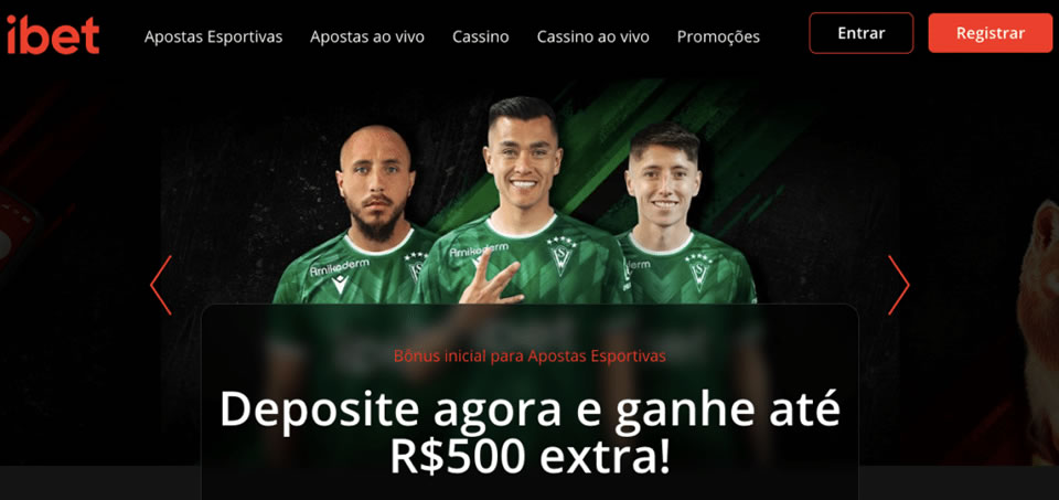 Uma das peculiaridades do grupo dono da casa de apostas brazino777.comptqueens 777.comliga bwin 23bet365.comhttps blaze login é que não oferece sessões de jogos de cassino online, porém, assim como outras plataformas operadas pela NSX SportsBetting, brazino777.comptqueens 777.comliga bwin 23bet365.comhttps blaze login oferece apenas dois jogos de cassino online, slots, e Aviator e crash jogos como Minecraft.