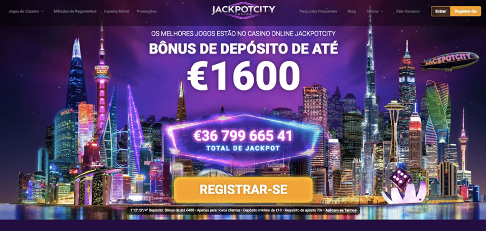 codigo promocional brazino777 SITE DE JOGOS codigo promocional brazino777 Jogos de slots acessíveis a todos.