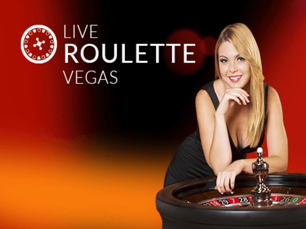 online roulette system