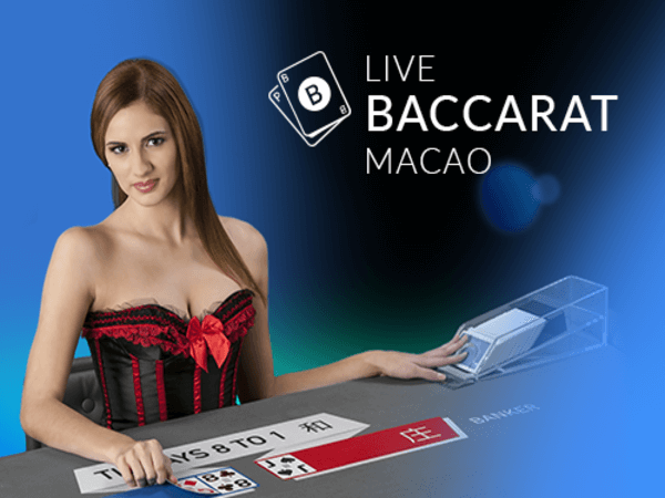 brazino777.comptqueens 777.comliga bwin 23bet365.comhttps bodog apk