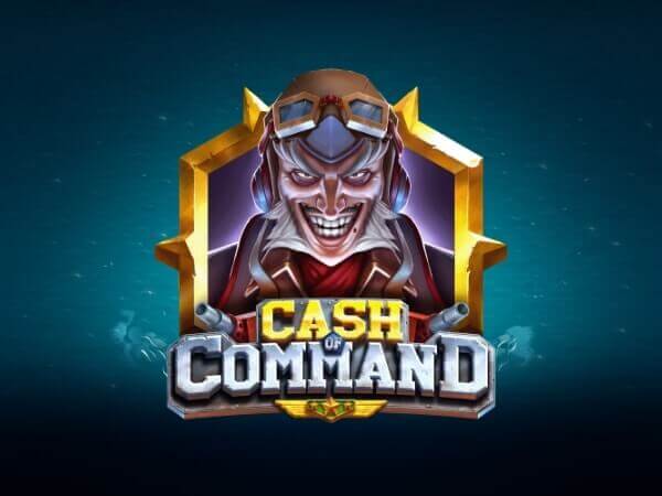 allwin game casino online