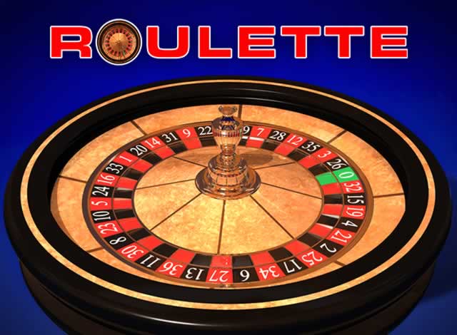 liga bwin 23brazino777.comptonline live roulette