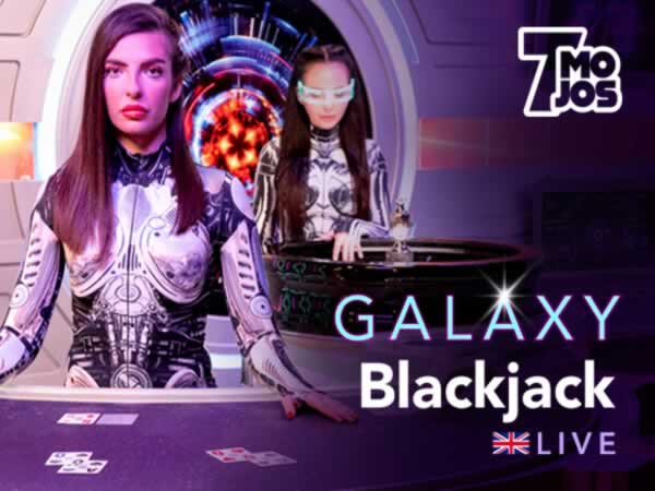 Os mais populares são: Lightning Blackjack, Lightning Roulette, Ruletka Live, Immersive Roulette, Cash or Crash, Casino em, Roleta, Speed Roulette, Infinite Blackjack e Lobby.