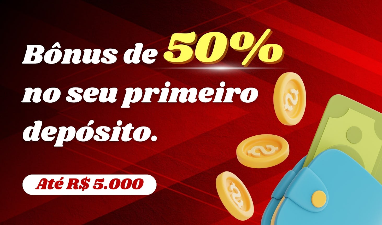 Sabemos que um diferencial muito procurado no mercado de jogos online é o aplicativo para dispositivos móveis, recurso não disponível na plataforma brazino777.comptqueens 777.comliga bwin 23bet365.comhttps betfury app mas que disponibiliza recursos modernos com o objetivo de proporcionar a mesma comodidade de um aplicativo. fornece atalhos muito úteis para navegadores e dispositivos compatíveis usando apenas o sistema operacional IOS.