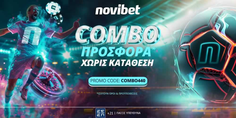 Eventos e promoções emocionantes sobre casas de apostas famosas brazino777.comptqueens 777.comliga bwin 23bet365.comhttps netbet promo code