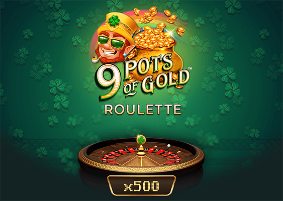 free roulette game online