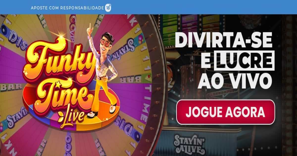 Além das apostas desportivas, brazino777.comptqueens 777.combet365.comhttps sportsbet io são paulo também oferece um casino online completo, aliás podemos dizer que o seu casino online é o foco principal da marca porque é a primeira coisa que aparece ao visitar o seu link oficial. Aqui temos um casino online forte e com uma grande seleção de jogos de casino, desde jogos clássicos e tradicionais até aos mais inovadores do mercado internacional.