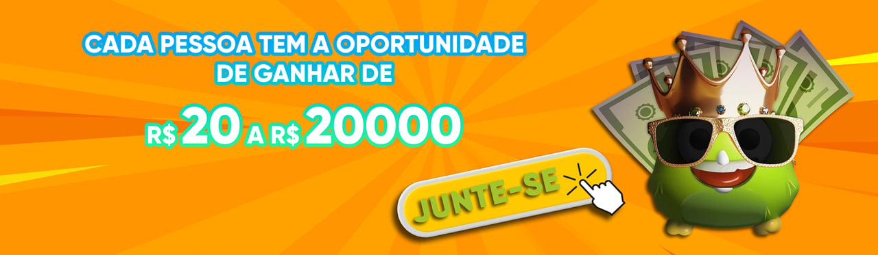 brazino777.comptqueens 777.combet365 apostas online com saque rápido betpix oficial