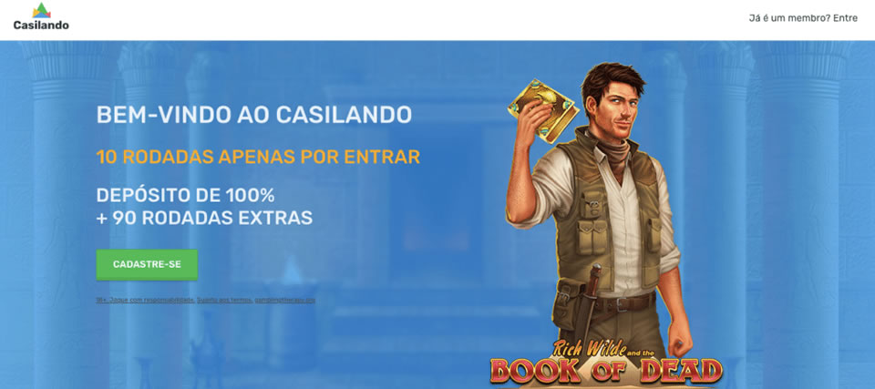 aviator jogo de aposta