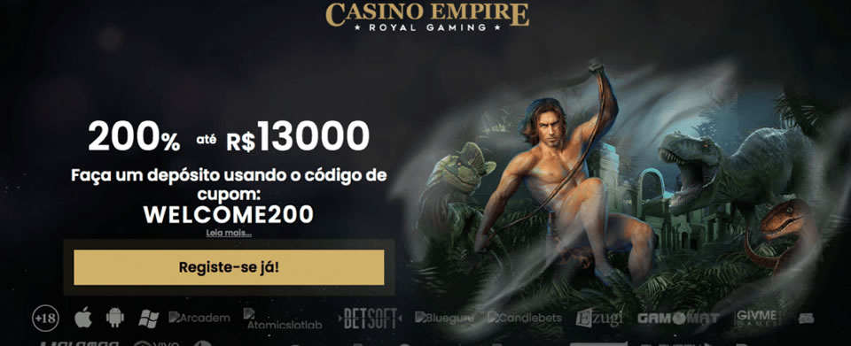 liga bwin 23brazino777.compttemperatura las vegas