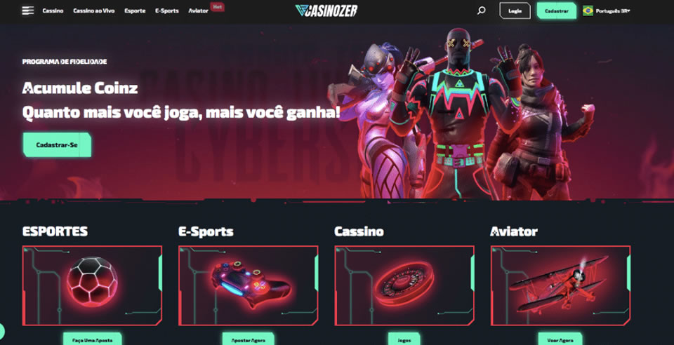 liga bwin 23brazino777.comptqueens 777.com9f game crash