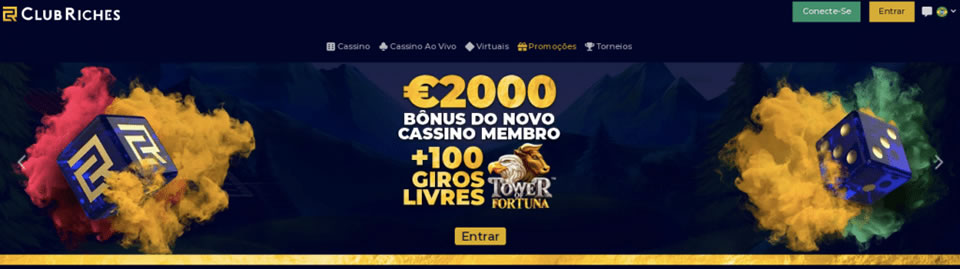 brazino777.comptqueens 777.comnetbet ro casino