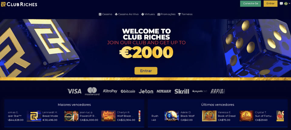 Além de utilizar o brazino777.comptqueens 777.comliga bwin 23bet365.comhttps palpite bet365 hoje Casino acessando o site pelo computador, você também pode aproveitar os jogos pelo celular. A operadora possui um aplicativo compatível com os sistemas operacionais Android e iOS.