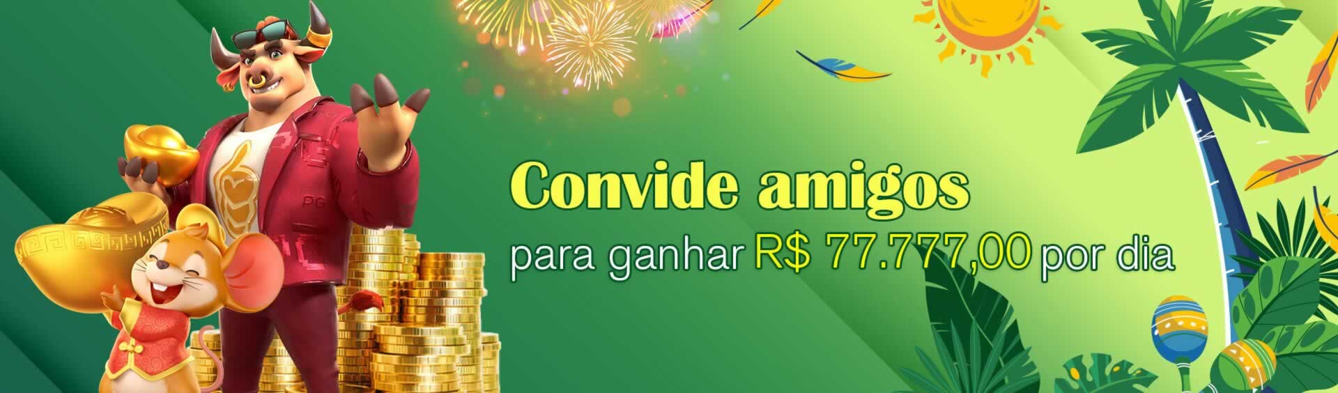 brazino777.comptqueens 777.comliga bwin 23bet365.comhttps marsbet 20 reais grátis