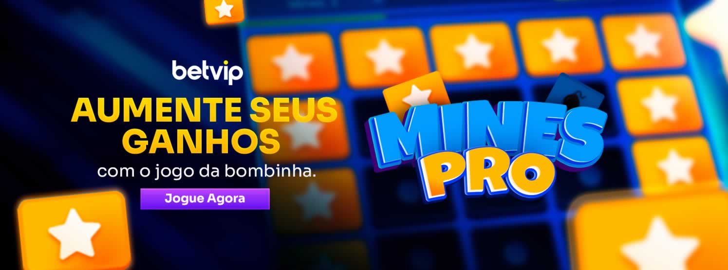 Como o nome sugere, as slot machines são um destaque deste casino. Você encontrará centenas de jogos de caça-níqueis diferentes, bem como jogos de mesa e jogos especiais para escolher. Há uma grande variedade de jogos, então você certamente encontrará algo de que gosta.