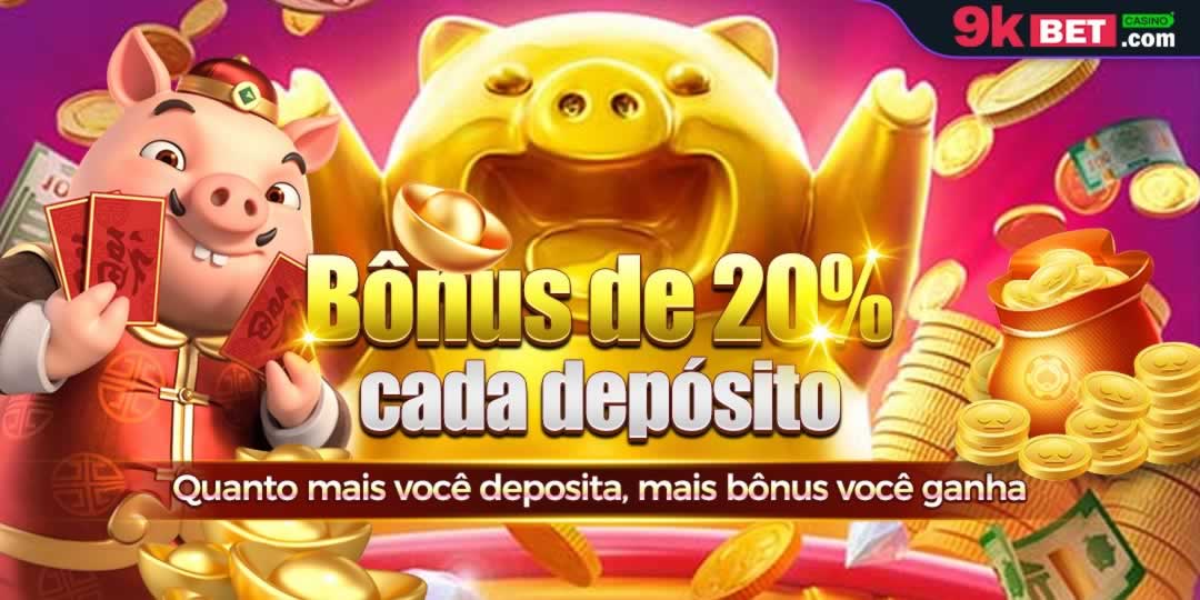 brazino777.comptqueens 777.comliga bwin 23bet365.comhttps pokerstars casino bonus