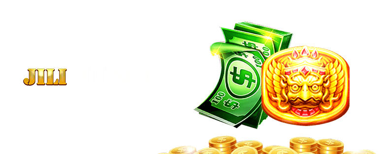 calculadora bet365 é o site líder dos melhores jogos de slots online. Entre pela porta e brinque com o sistema automático