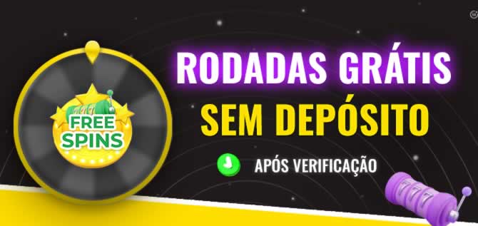 Retire fundos com segurança em betano apk download casas de apostas betano apk download betano apk download