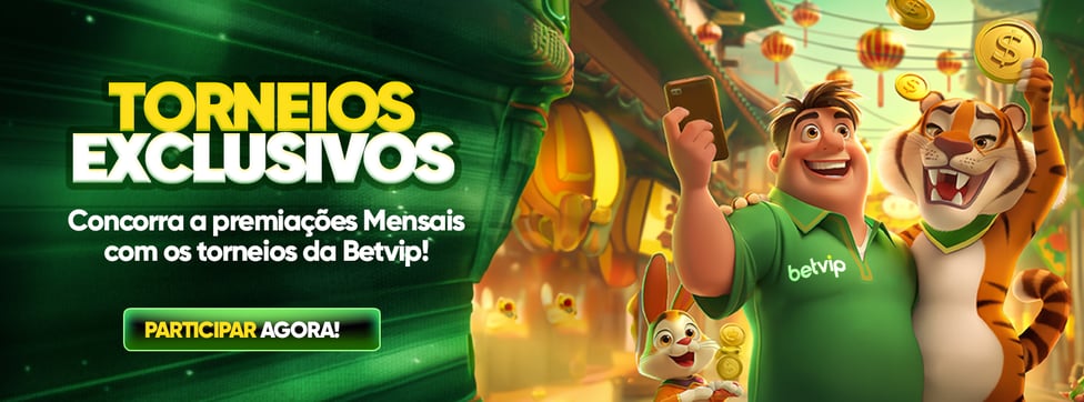 bet365.comhttps ye88 casino login