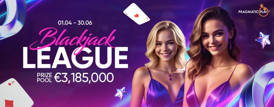 Game Slot lança programa de bônus de boas-vindas de 100% até R$ 4 mil