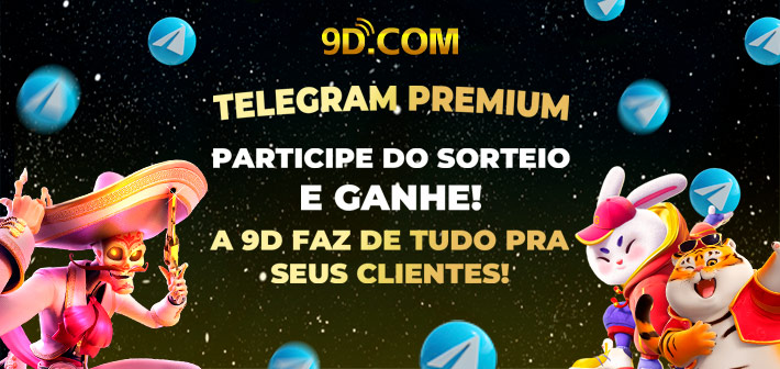 Abaixo destacamos os principais aspectos positivos e negativos para que os futuros apostadores tenham uma ideia melhor do que a plataforma tem a oferecer e para que você tenha mais clareza na hora de escolher o seu plataforma p9.