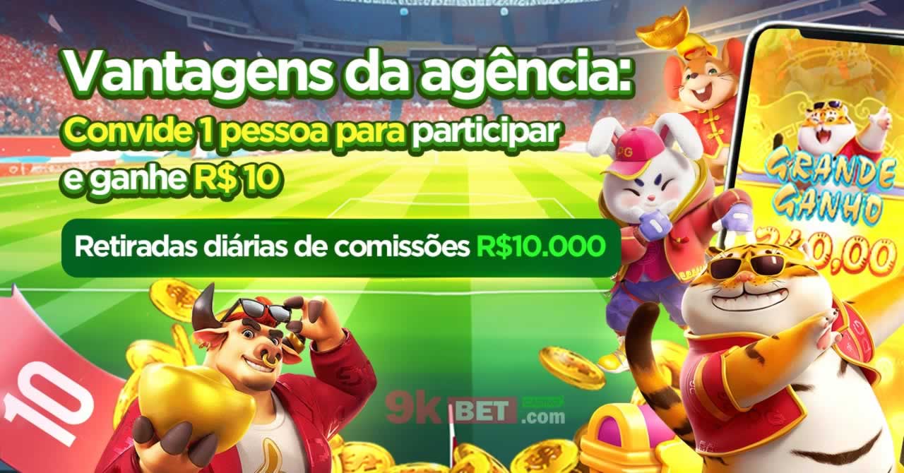 Excelentes slots online para jogar o dia todo e absolutamente divertidos.