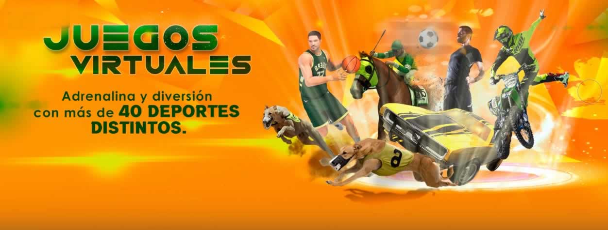 brazino777.comptqueens 777.comliga bwin 231xbet online casino Os jogos de cassino que melhor atendem às suas necessidades estão disponíveis apenas em nosso site.