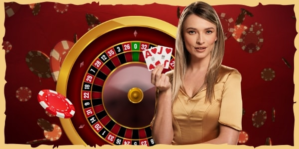 queens 777.com5gbet slots 777