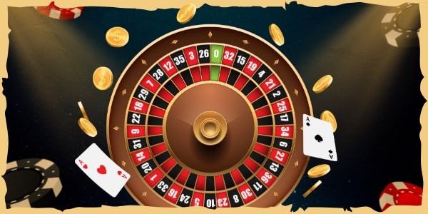 bet365.comhttps leon casino bet A plataforma possui o mais moderno software gerador de números aleatórios do mercado em seus jogos de cassino online, projetado para proporcionar jogo limpo e resultados imprevisíveis.