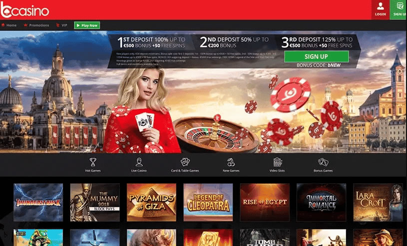 online live roulette