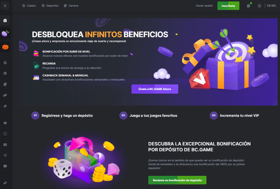 bet365.comhttps codigo blaze Online Casino, um novo e emocionante cassino online. Aberto a muitos jogos de caça-níqueis e bet365.comhttps codigo blaze fácil de jogar e ganhar dinheiro real. Este artigo fornecerá informações sobre bet365.comhttps codigo blaze lex 66 inaugurado em 2024 pelo bet365.comhttps codigo blaze Complex Group, um dos principais provedores de serviços de cassino online.