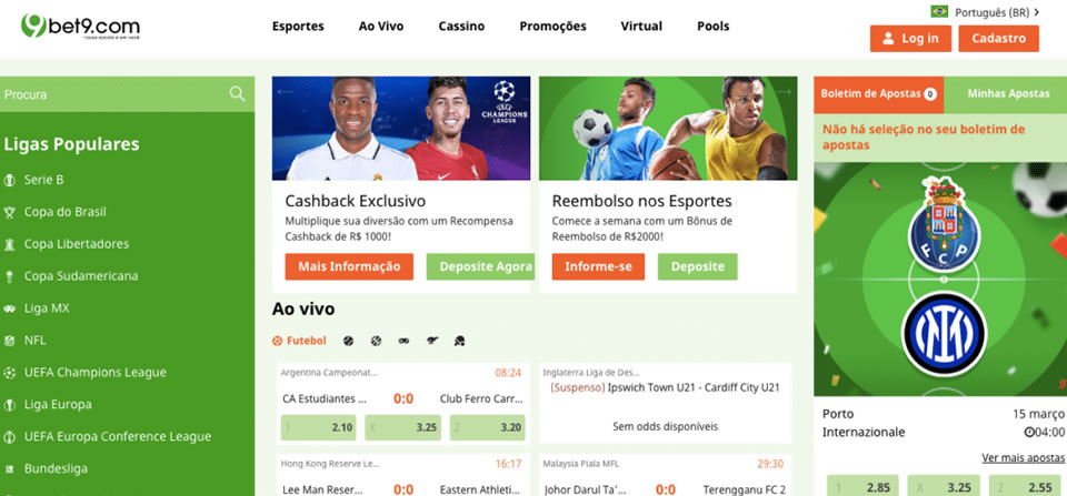 betano apostas esportivas online