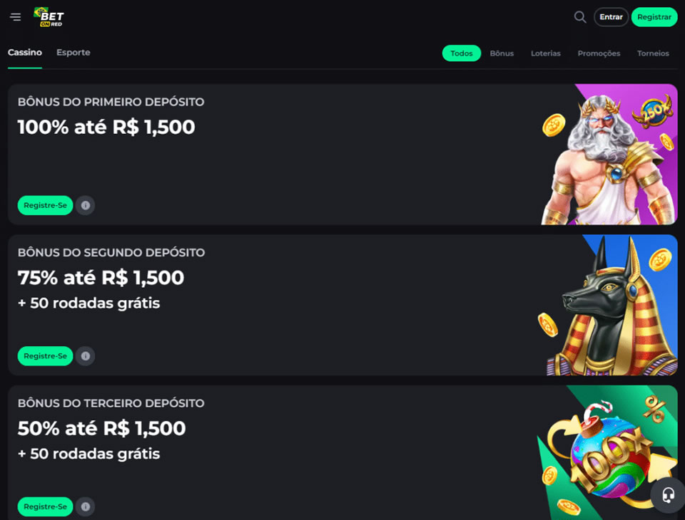 brazino777.comptqueens 777.comliga bwin 23bet365.comhttps link betano