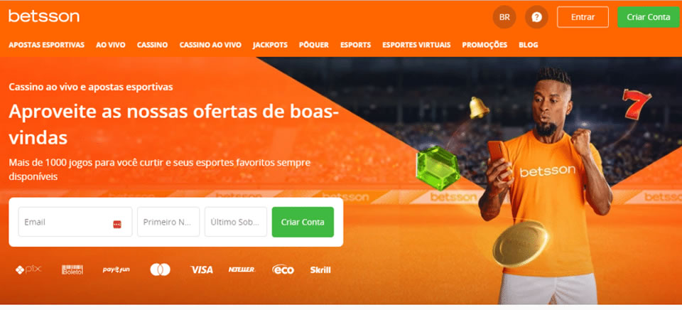 liga bwin 23pixbet gratis O site cobre todas as principais áreas de competição. Depósitos e saques, sem mínimos