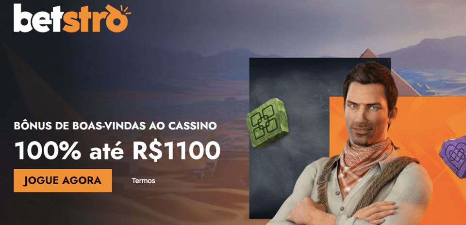 Nossas probabilidades são superiores às probabilidades médias do mercado para apostas ao vivo nos principais torneios e jogos.