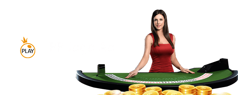 brazino777.comptqueens 777.comliga bwin 23bet365.comhttps pokerstars casino michigan